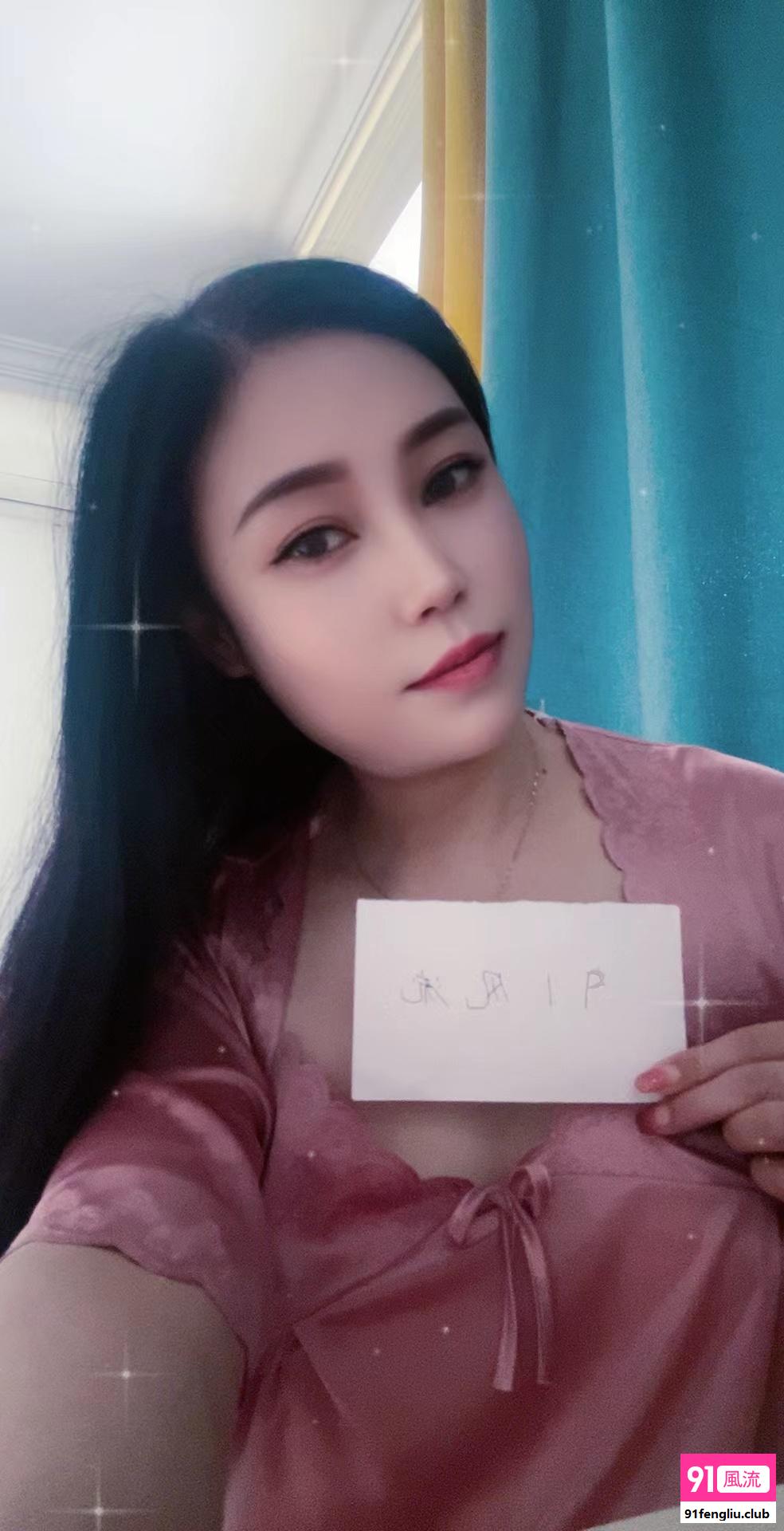 鼓楼工人新村风骚少妇，